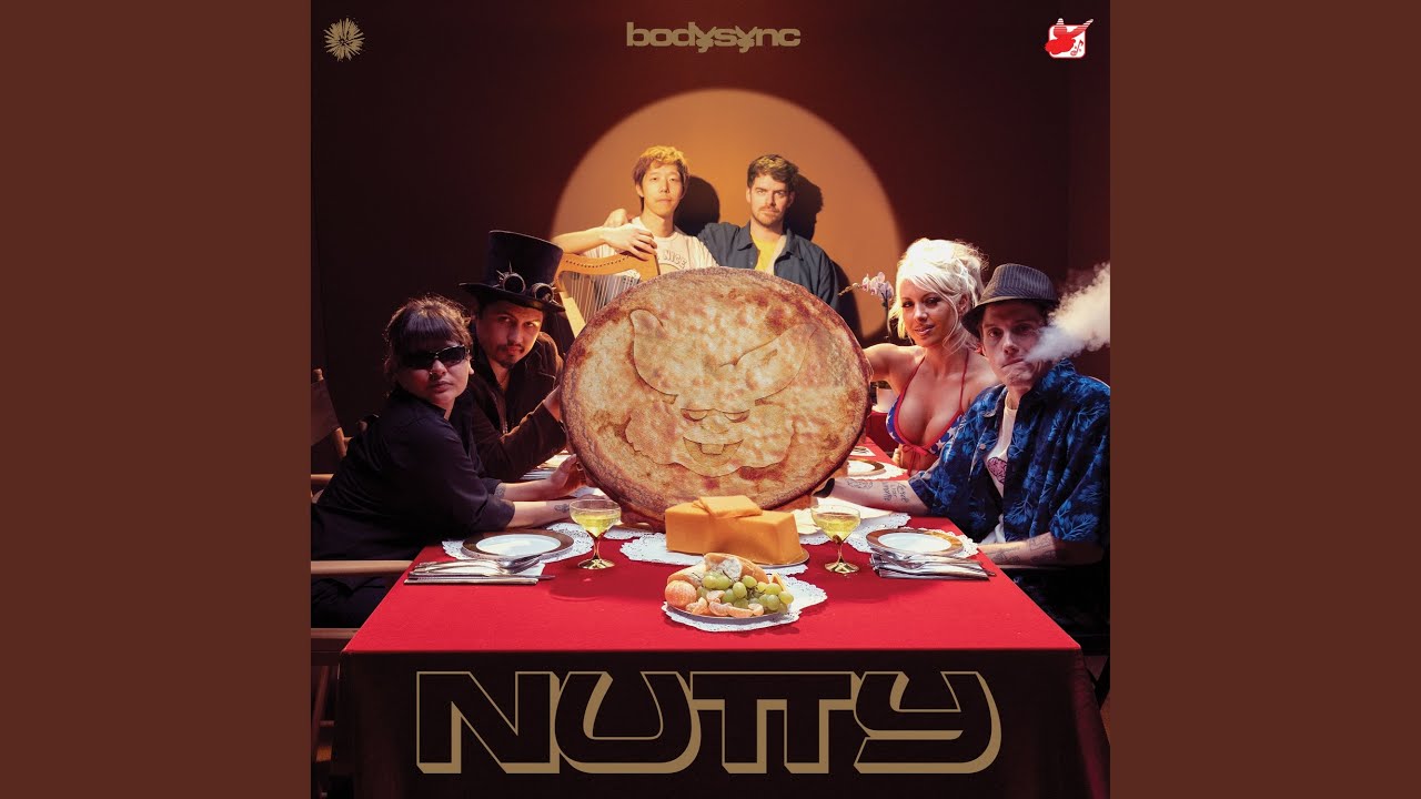 Watch How To Be A Cowboy on YouTube Watch How To Be A Cowboy on YouTube