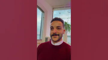رقص ندي محمد مع محمود دونجل في خطوبتهم 
