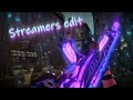 STREAMERS  [VALORANT EDIT] - KARRI - Rosetta