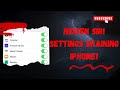Hidden Siri Settings Draining Your iPhone – Fix Them Now! - Here's How You Can Do It // 2026 Edition