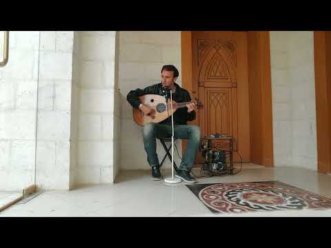 افتكرت كلامك عود