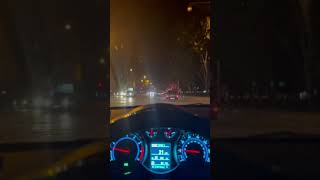 Status Ucun Video.qisa Mahni.30 Saniyelik Video.whatsapp Ucun Video