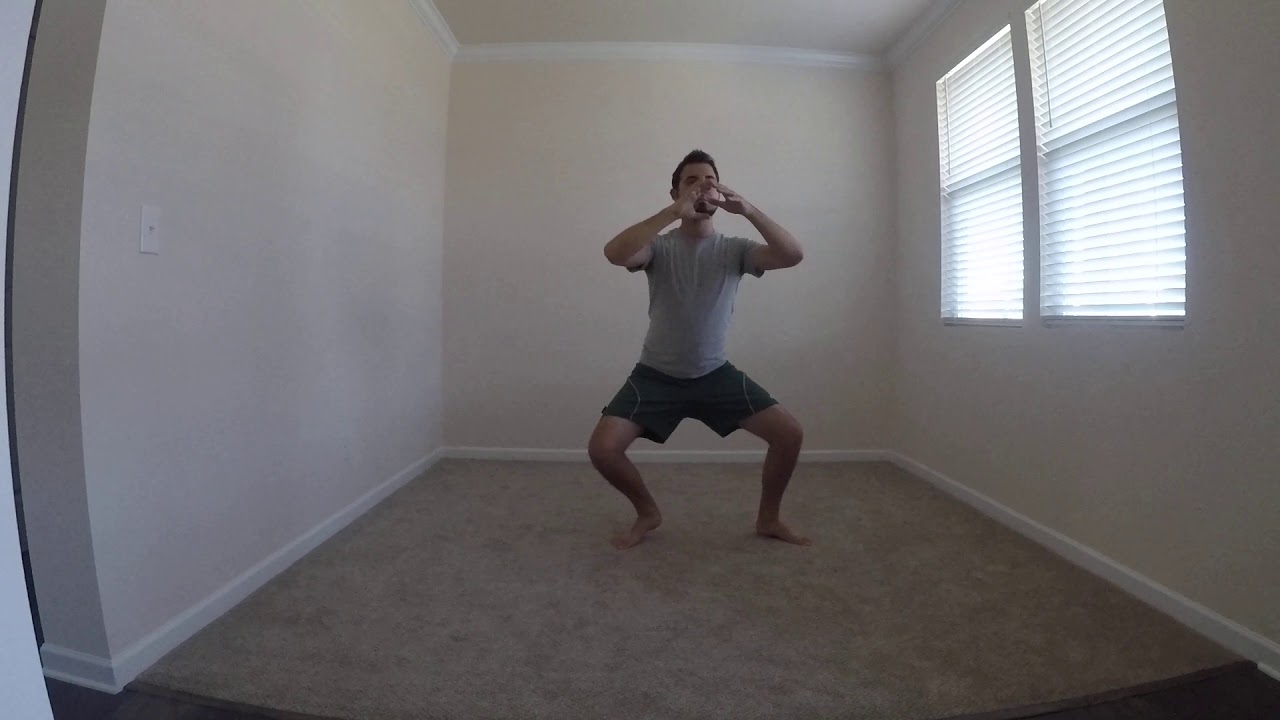 Part 1:
