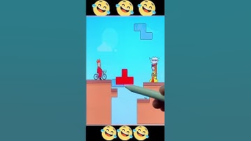 Best mobile games android , ios , cool game ever player #game #shorts #funny #gaming #viralshorts