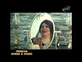 بنفشه اجرای فوق العاده با صدای بانو رویا جاوید و بانو بهاره میرزا آقا
