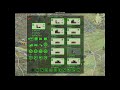 Peoples General | Eastern Campaign | EC1.11 Hanoi
