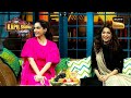 Juhi Chawla ने क्या बोलकर किया Kapil को ‘Expose?’ | The Kapil Sharma Show Season 2 | Full Episode