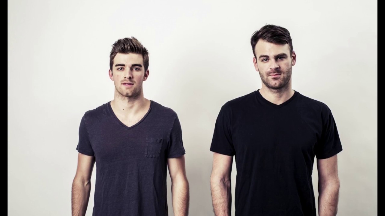 The Chainsmokers & Coldplay - Something Just Like This - YouTube