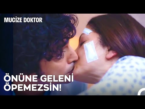 En Popüler Vakalar Part 9 - Mucize Doktor