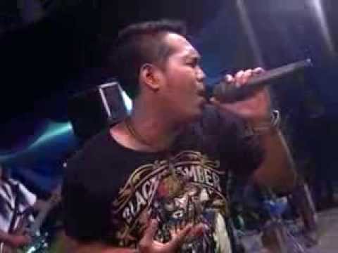 Kanggo Riko Brodin Avita Youtube