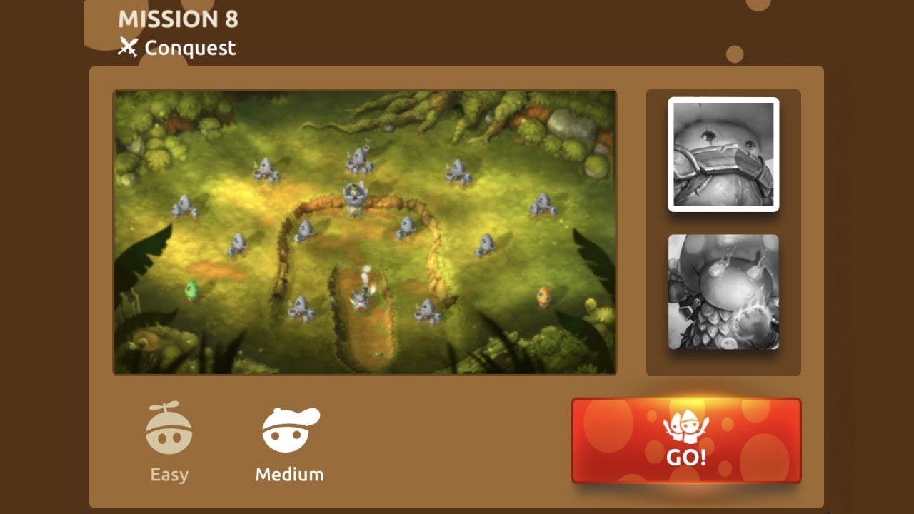 mushroom wars strategy guide mushroom wars strategy guide