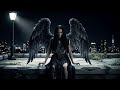 Top 30 Epic Rock Ballads Collection | The Most Beautiful Rock Ballads of All Time