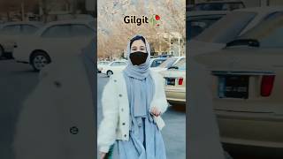 Download Lagu Shina new song 2025 #shinanewsongs #gbnewsong2025 #gilgitbaltistan MP3 Download Lagu Shina new song 2025 #shinanewsongs #gbnewsong2025 #gilgitbaltistan MP3