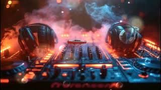 DJ NONSTOP SEMUDAH ITUKAH FUNKOT REMIX 2025