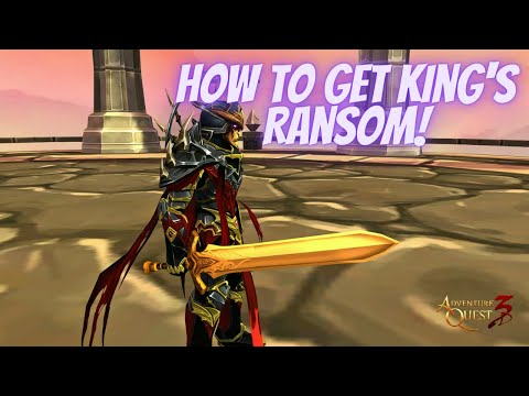 adventure quest 3d hacks adventure quest 3d hacks