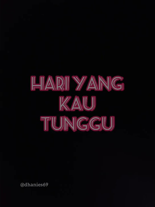 Selamat Ulang Tahun (JAMBRUD) #shorts