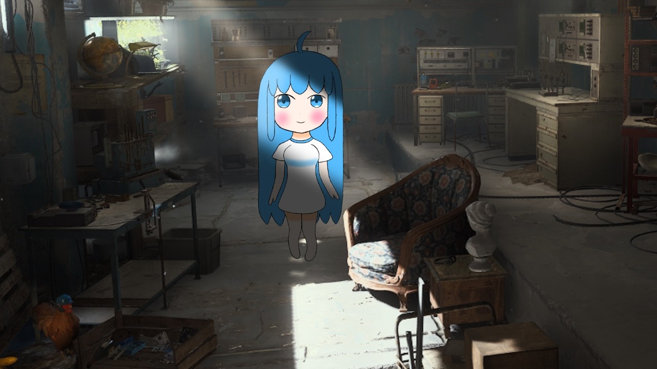 ARC Raidersで遊ぶよ！20/Let's play ARC Raiders!20[#ARCRaiders]