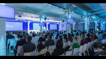 NCM 2022: Update from Oxford Nanopore Technologies