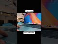 MacBook Pro M1 Max 2021