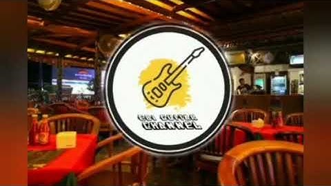 Melodi Naff- Tak Seindah Cinta yang Semestinya