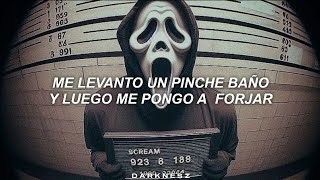 ▪︎y traen pura morra high💰🖤/Dembow Belico/Tito Double P Luis R Conriquez Joel De La P