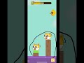 #gaming #shortvideo #shorts #recommended #funny #fyp #viral
