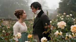 Download lagu SHE WAS THE ONLY WOMAN IN LONDON WHO DIDN'T WANT THE DUKE AND THE ONLY ONE HE WANTED