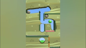 dig this! 578-18 | ONE TOO MANY | dig this level 578 episode 18 solution gameplay walkthrough