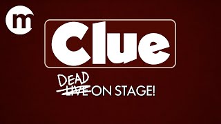 Clue