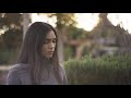 Ada Pasternak - About You (Official Music Video)