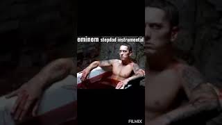Eminem - Stepdad Instrumental
