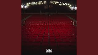 FLOOR SEATS - Austin Awake