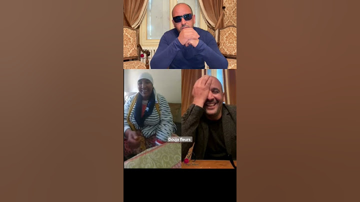 عااااجل😱نايضة قربالة فدار  لمياء بنت مي نعيمة تصدمنا فعينين ولد مي نعيمة حكمو عليه احيد نظاظر 🤯صدمة😱