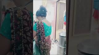 Tango Live Imo Video Call See Live 813