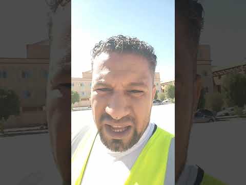 ما تتعبش نفسك مع الناقص وفر مجهودك مع ناس كويسة 👌 #ملك_الإشتغالات