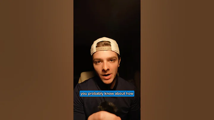 Huge Apple update fail 😭