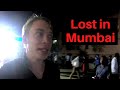 Getting totally LOST in MUMBAI on Women&#39;s Day 2019