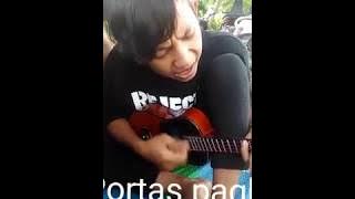 Beribu bintang Coverr Kentrung Jabag🎤🎤