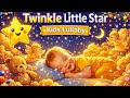 Twinkle Little Star Inspired Kids Animation | Nursery Rhyme &amp; Bedtime Lullaby | Kids Fun