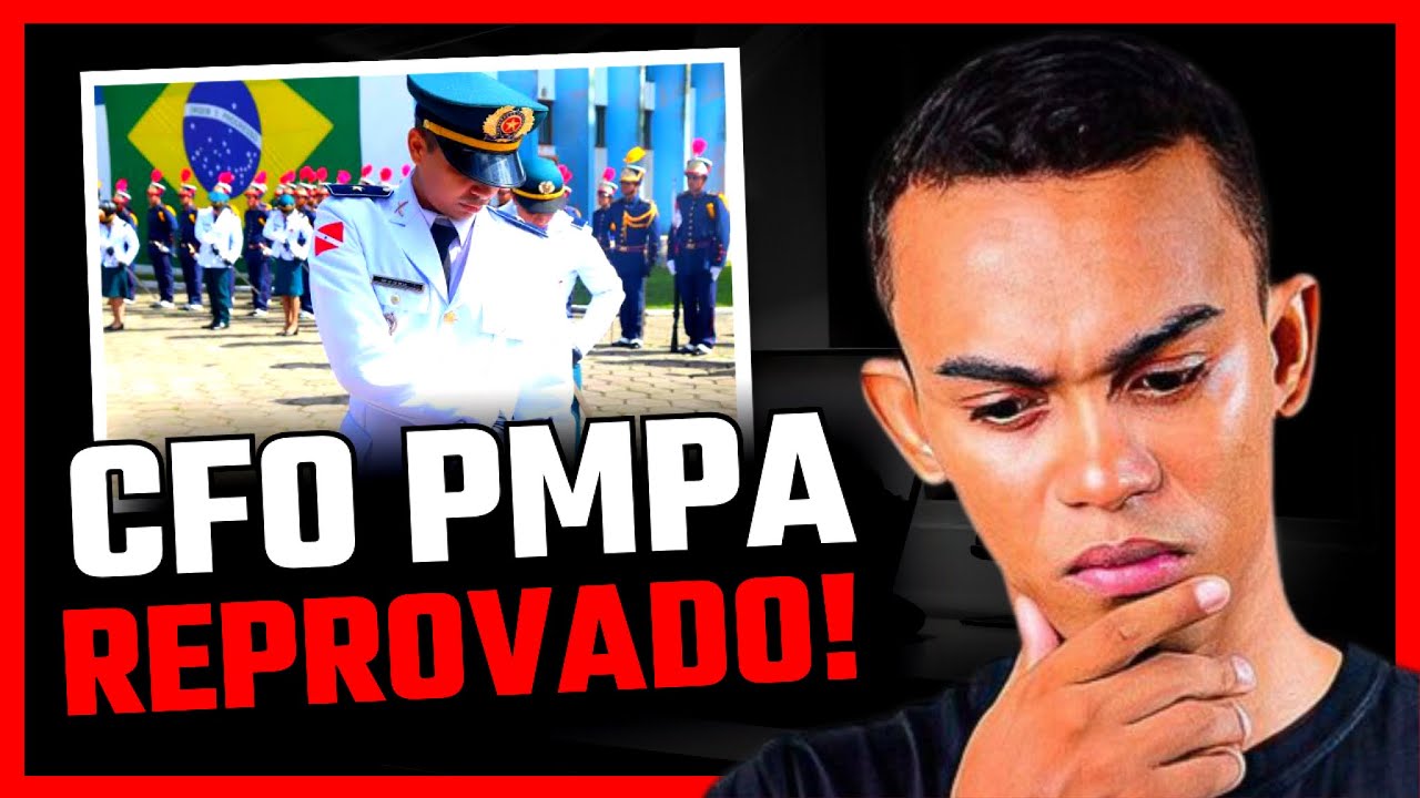 É luta atrás de peleja 🥲 #pmpa #concursopmpa #concursopmpa2023 #pm