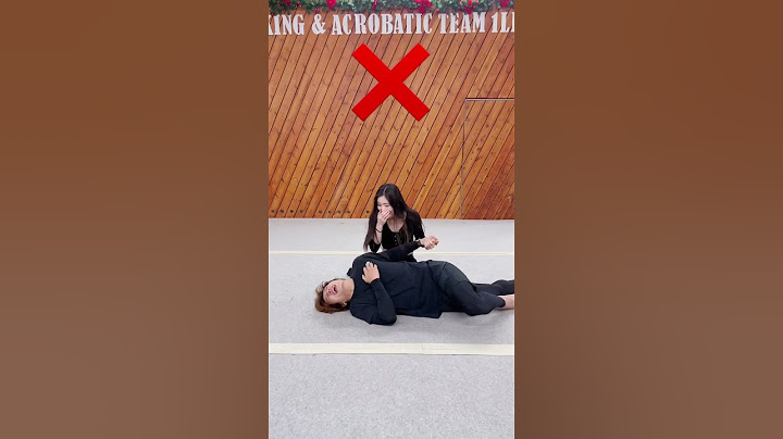 자기 몸무게 두배를 드는 여자⁉️ She Hulk Challenge