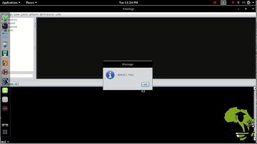 HACKING WINDOWS 7 USING ARMITAGE