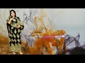 جديد عبير الورد جابو لي اغاني سودانية 2020 جديد عبير الورد جابو لي اغاني سودانية 2020