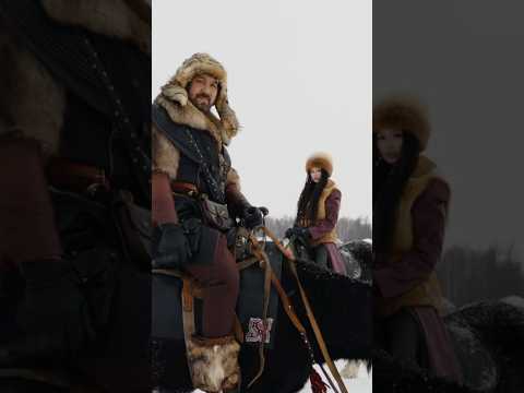 Долгожданная премьера песни «Homay». Ссылка на прослушивание в канале и описании #shorts