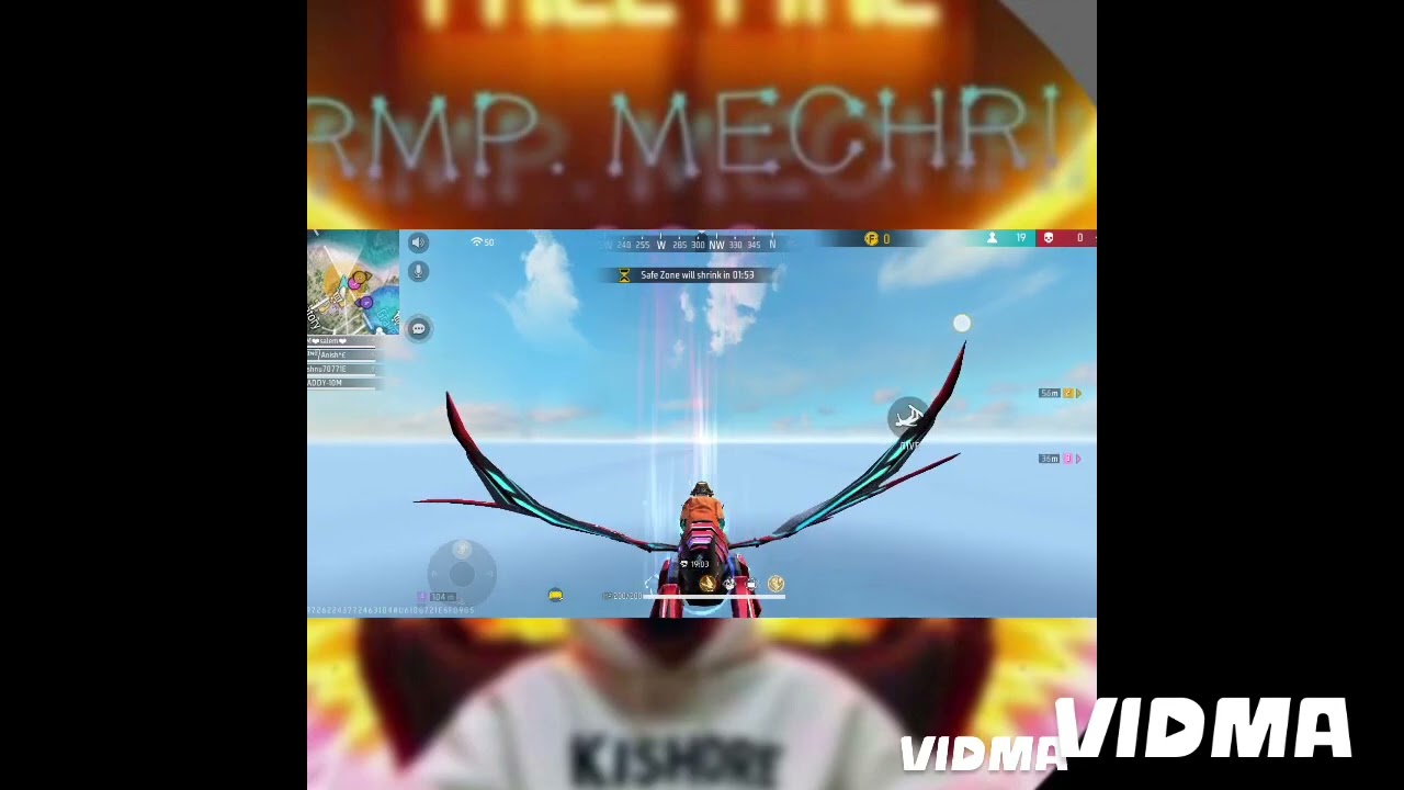 no.1hacker Indian boot ku @