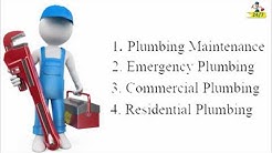 Plumber In Pasadena - Plumber Pasadena, Ca - Plumbing Repair Pasadena Ca