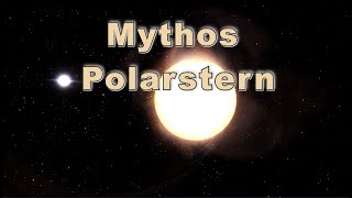 Mythos Polarstern, Episode #58