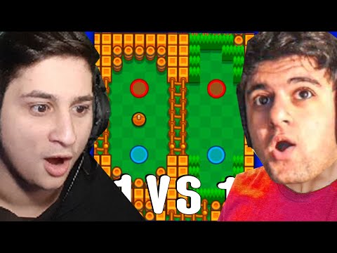 ამით ყველა მოიგებს !