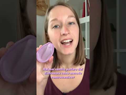 Video: 3 modi per usare gli spermicidi