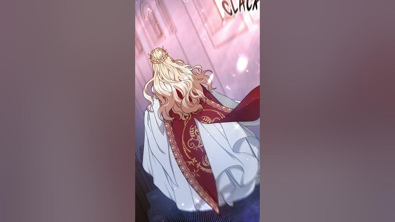 Married To The Dragon Kings Daughter Chapter 1 www.youtube.com